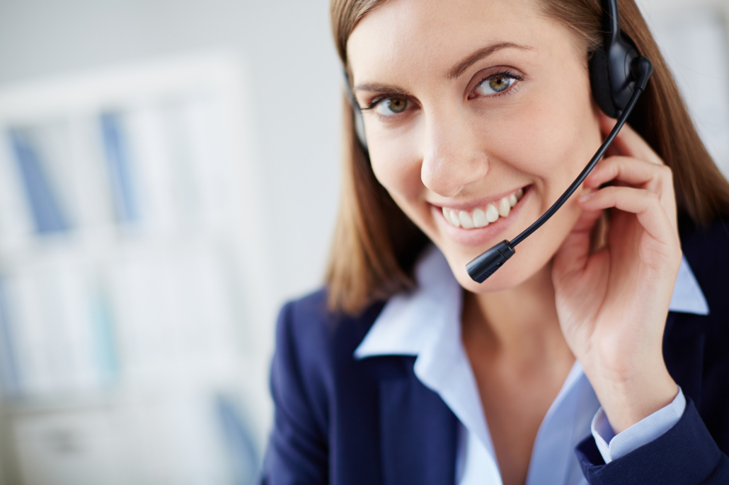 VP Security & Cleaning Ltd VP Security & Cleaning Ltd