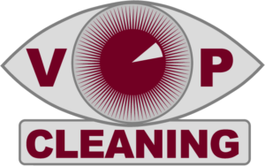 VP Security & Cleaning Ltd VP Security & Cleaning Ltd