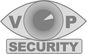 VP Security & Cleaning Ltd VP Security & Cleaning Ltd